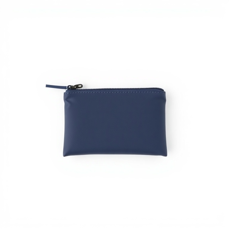Custom Accessory Pouch