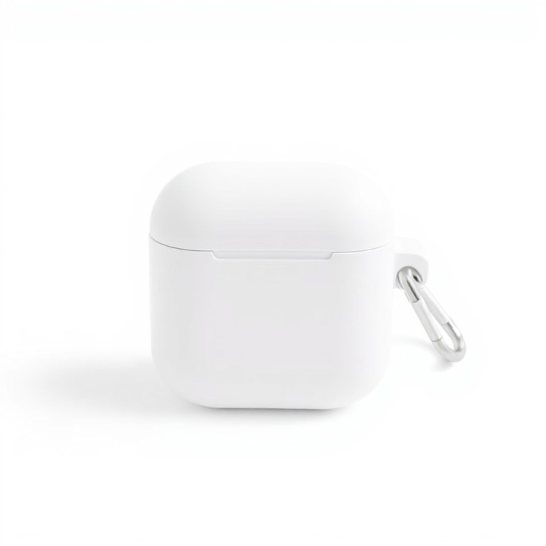 Custom AirPods Case