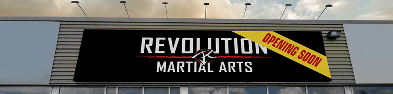Custom Vinyl Banner